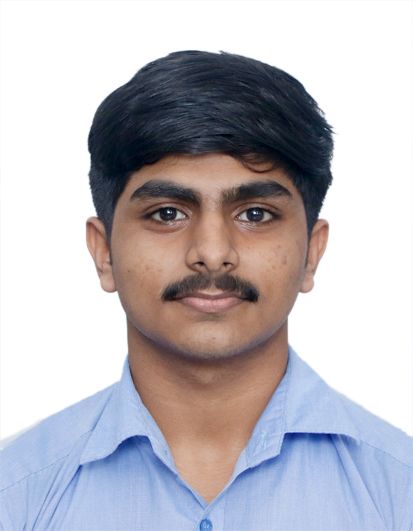Student Photo